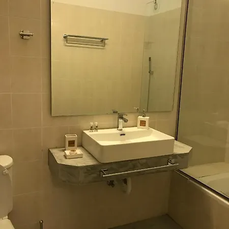 Katsaros Village Villa Kerí